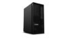 Picture of LENOVO ThinkStation P2 Tower Intel U9-285K 64GB DDR5 1TB SSD + 2TB HDD WIN 11 PRO RTX 5070 GPU W880 3yr Premier 750W PSU AI Workstation Desktop
