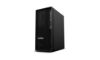 Picture of LENOVO ThinkStation P2 Tower Intel U9-285K 64GB DDR5 1TB SSD + 2TB HDD WIN 11 PRO RTX 5070 GPU W880 3yr Premier 750W PSU AI Workstation Desktop