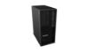 Picture of LENOVO ThinkStation P2 Tower Intel U9-285K 64GB DDR5 1TB SSD + 2TB HDD WIN 11 PRO RTX 5070 GPU W880 3yr Premier 750W PSU AI Workstation Desktop