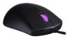 Picture of ASUS ROG Harpe Mini Core Gaming Mouse - Black, wired USB, ROG Micro Switch II, 1000Hz, RGB LED, AURA Sync, paracord cable