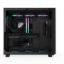 Picture of Gigabyte Gaming PC AORUS PRIME 3 AP3A5N6-5104AU, AMD Ryzen™ 5 9500F, B850, GeForce RTX 5060, 4x DDR5 U-DIMM slot,4 x SATA 6.0Gb, Gen4 SSD 1TB