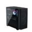 Picture of Gigabyte AORUS PRIME 3 AP351 Gaming PC – AMD Ryzen 7 9700X, GeForce RTX 5070 12GB, 32GB DDR5, 1TB Gen4 SSD, Wi-Fi 7, 650W Gold PSU, Windows 11 Home
