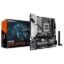 Picture of Gigabyte H810M G WIFI6 GEN5 MB Intel LGA 1851 ATX Motherboard, 2x DDR5 ~128GB, 1x PCI-E x16, 1x PCI-E x1, 1x M.2, 4x SATA, 3x USB 3.2, 3x USB 2.0