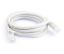 Picture of 8Ware CAT6 Cable 2m - Grey Premium RJ45 Ethernet Network LAN UTP Patch Cord 26AWG CU Jacket