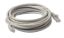 Picture of 8Ware CAT6 Cable 40m - Grey Color RJ45 Ethernet Network LAN UTP Patch Cord Snagless