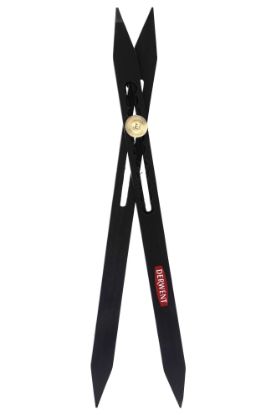 Picture of DERWENT SCALE DIVIDER