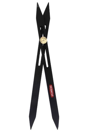 Picture of DERWENT SCALE DIVIDER