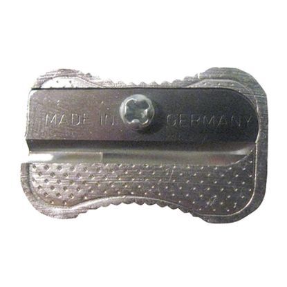 Picture of DERWENT METAL PNC SHARPENER BOX 20