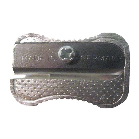 Picture of DERWENT METAL PNC SHARPENER BOX 20