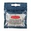 Picture of DERWENT BATTERY ERASER REFILLS PK30