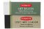 Picture of DERWENT DUAL ERASER PK2