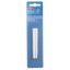 Picture of DERWENT ERASER PEN REFILL PK2
