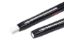 Picture of DERWENT RETRACTABLE ERASER PEN PK2