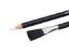 Picture of DERWENT ERASER PNC AND BRUSH PK2