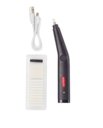 Picture of DERWENT USB RECHARGEABLE ERASER