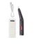 Picture of DERWENT USB RECHARGEABLE ERASER
