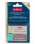Picture of DERWENT SPECIALIST ARTIST ERASER