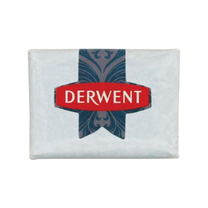 Picture of DERWENT KNEADABLE ERASER