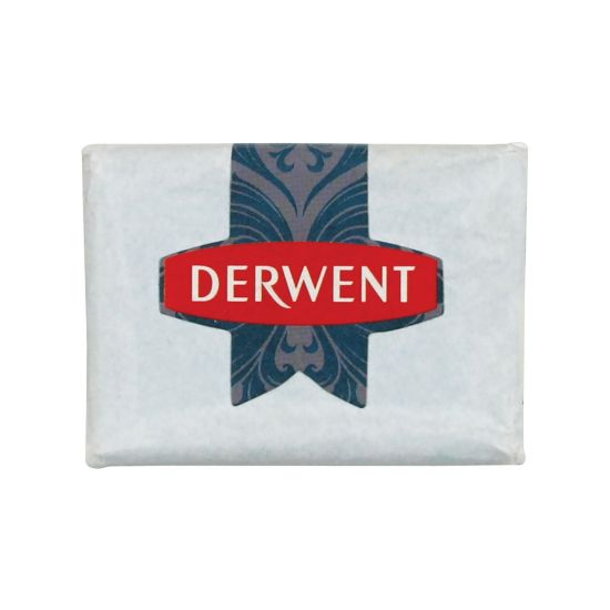 Picture of DERWENT KNEADABLE ERASER