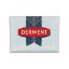 Picture of DERWENT KNEADABLE ERASER