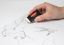 Picture of DERWENT ACY ERASER HANGSELL