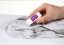 Picture of DERWENT ACY ERASER LARGE
