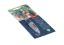 Picture of DERWENT WATERBRUSH PUSH BUTTON FINE TIP