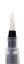 Picture of DERWENT WATERBRUSH PUSH BUTTON LGE TIP