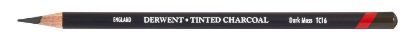 Picture of DERWENT TNT CHARC PNC DARK MOSS TC17