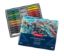 Picture of DERWENT INKTENSE BLOCK TIN 24