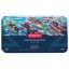 Picture of DERWENT INKTENSE BLOCK TIN 72