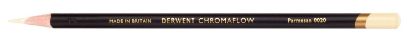 Picture of DERWENT CHROMAFLOW PENCIL PARMESAN