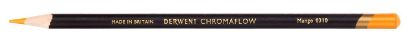Picture of DERWENT CHROMAFLOW PENCIL MANGO