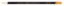 Picture of DERWENT CHROMAFLOW PENCIL MANGO