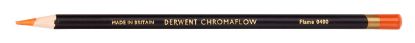 Picture of DERWENT CHROMAFLOW PENCIL FLAME