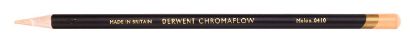 Picture of DERWENT CHROMAFLOW PENCIL MELON