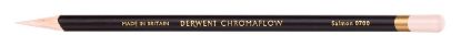 Picture of DERWENT CHROMAFLOW PENCIL SALMON