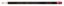 Picture of DERWENT CHROMAFLOW PENCIL MAGENTA
