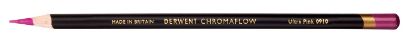Picture of DERWENT CHROMAFLOW PENCIL ULTRA PINK