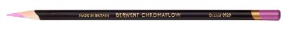Picture of DERWENT CHROMAFLOW PENCIL ORCHID