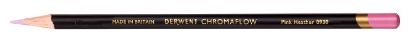 Picture of DERWENT CHROMAFLOW PENCIL PINK HEATHER