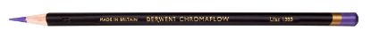 Picture of DERWENT CHROMAFLOW PENCIL LILAC