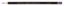 Picture of DERWENT CHROMAFLOW PENCIL LILAC
