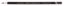 Picture of DERWENT CHROMAFLOW PENCIL MIDN PURPLE