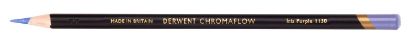 Picture of DERWENT CHROMAFLOW PENCIL IRIS PURPLE