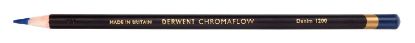 Picture of DERWENT CHROMAFLOW PENCIL DENIM