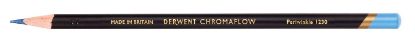 Picture of DERWENT CHROMAFLOW PENCIL PERIWINKLE