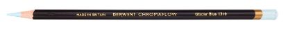 Picture of DERWENT CHROMAFLOW PENCIL GLACIER BLUE
