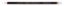 Picture of DERWENT CHROMAFLOW PENCIL GLACIER BLUE