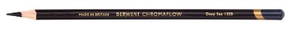 Picture of DERWENT CHROMAFLOW PENCIL DEEP SEA